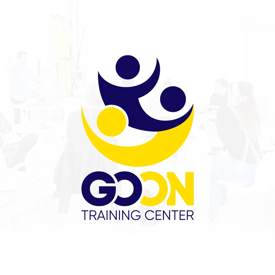 GO-ON training school