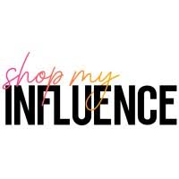 Shop My Influence Company
