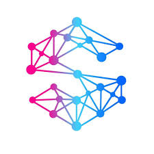 Smart Galaxy Company