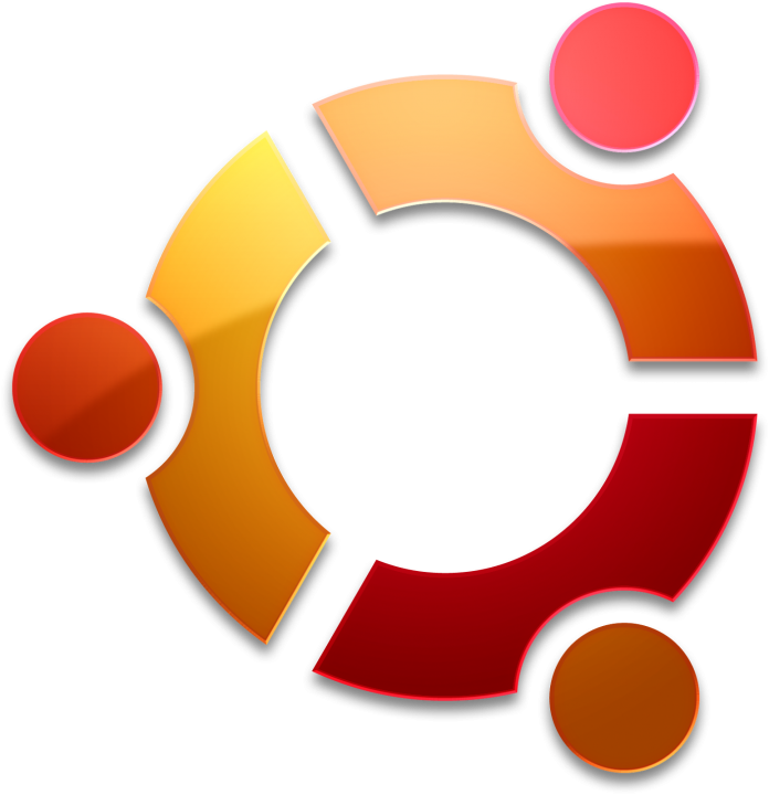 Ubuntu